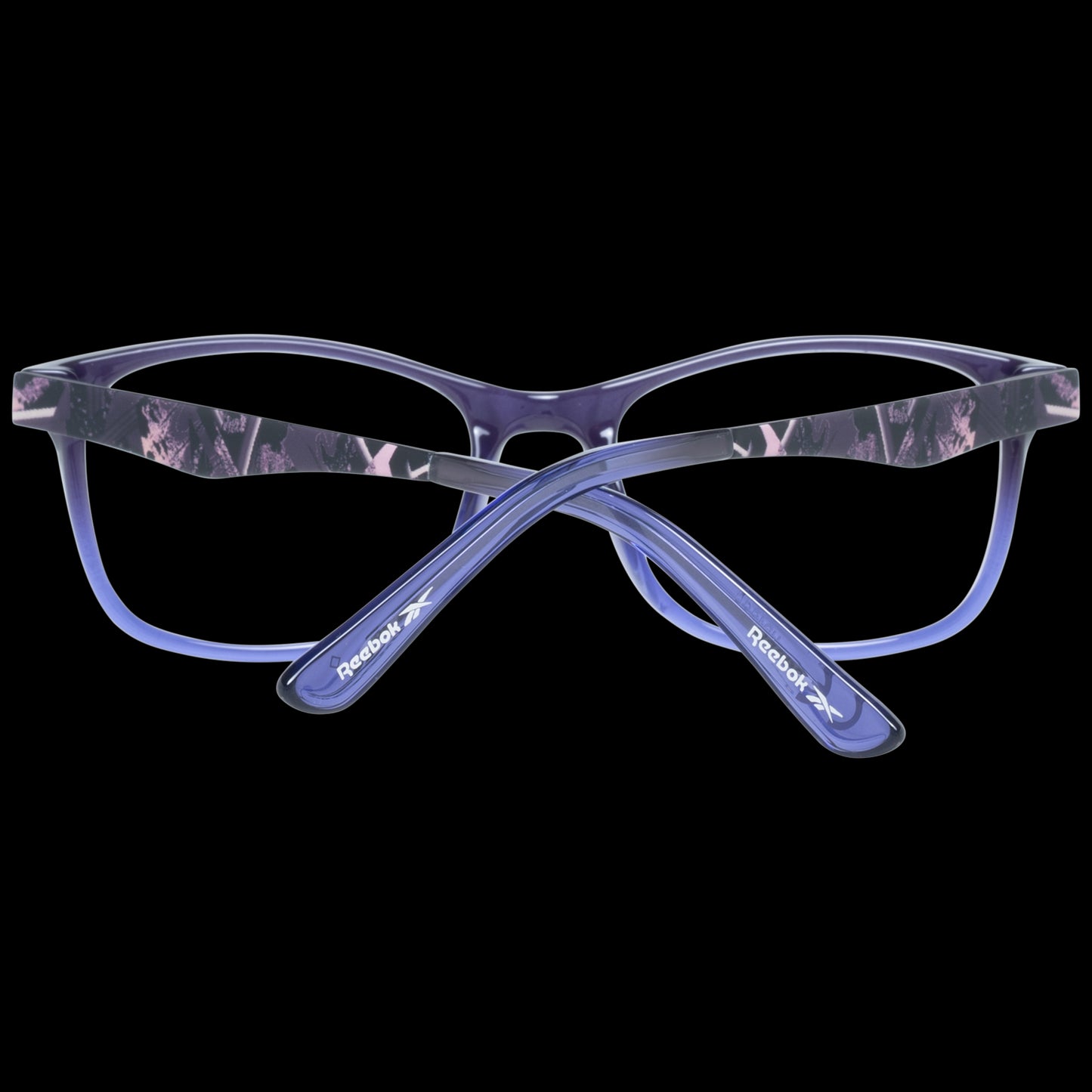 REEBOK MOD. RV6019 4806