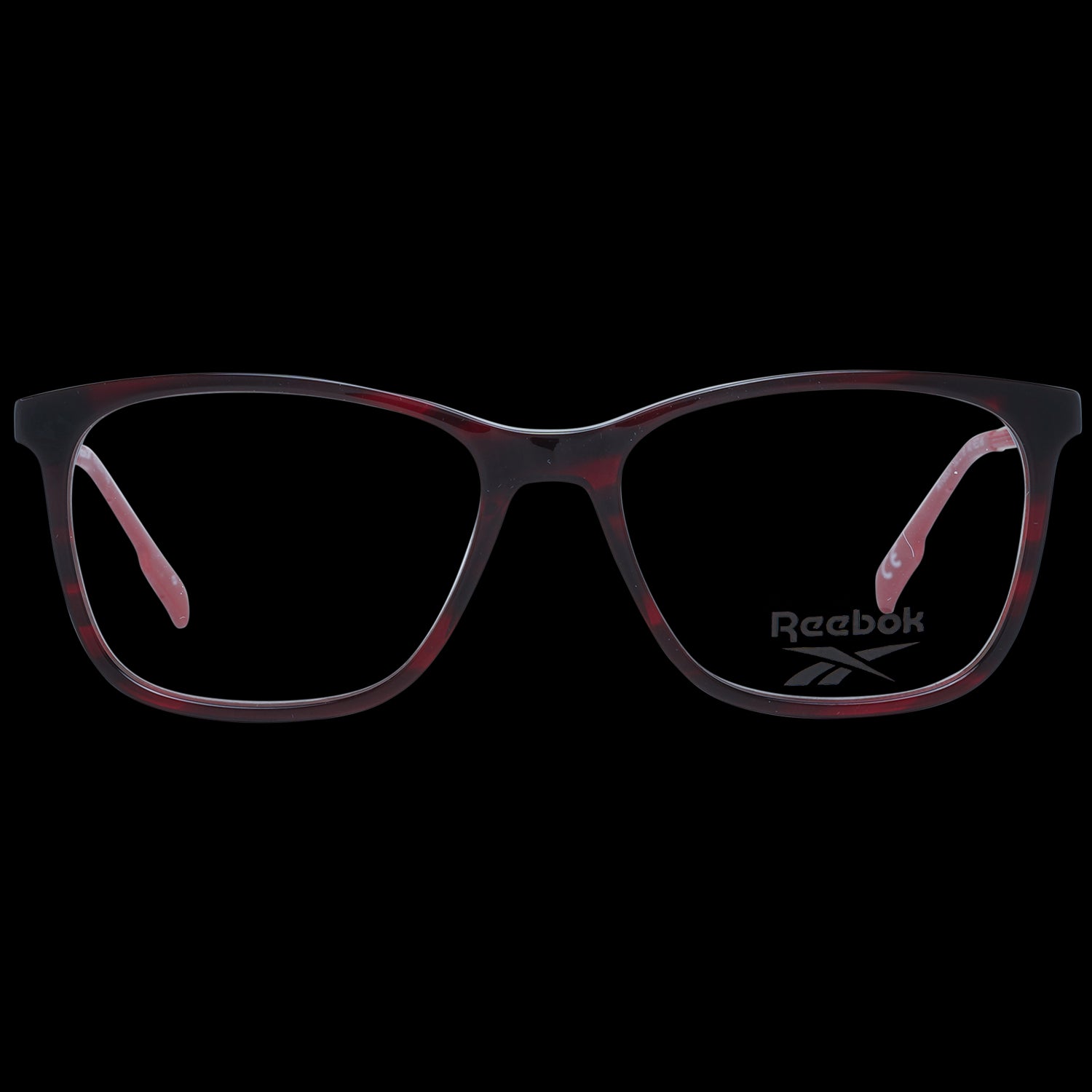 REEBOK MOD. RV8537 5302