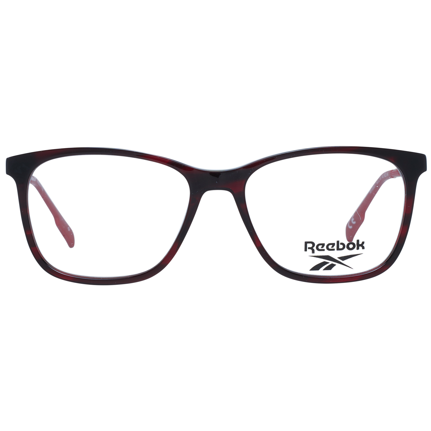 REEBOK MOD. RV8537 5302 EYEGLASSES,Lady