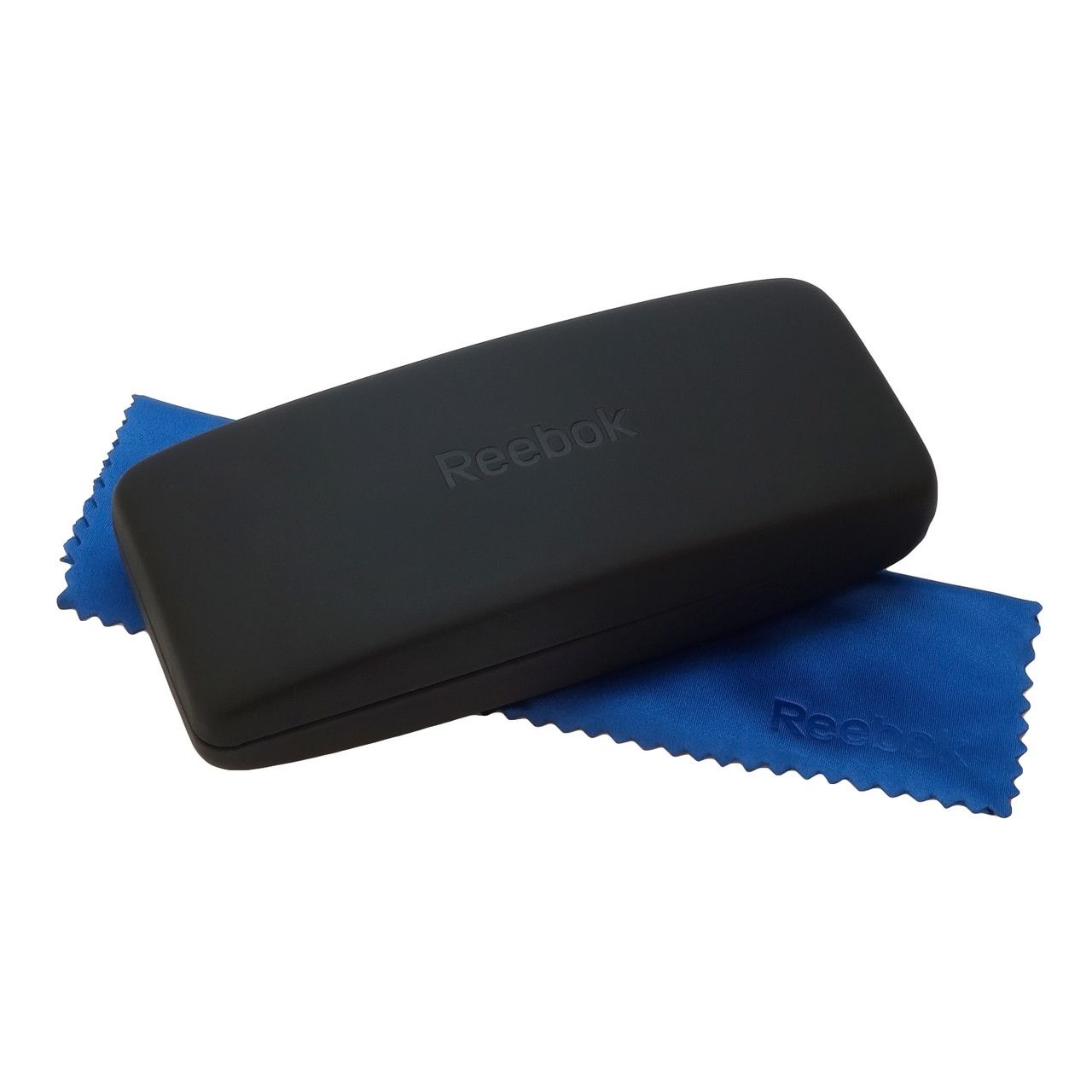 REEBOK MOD. RV9015 4703V