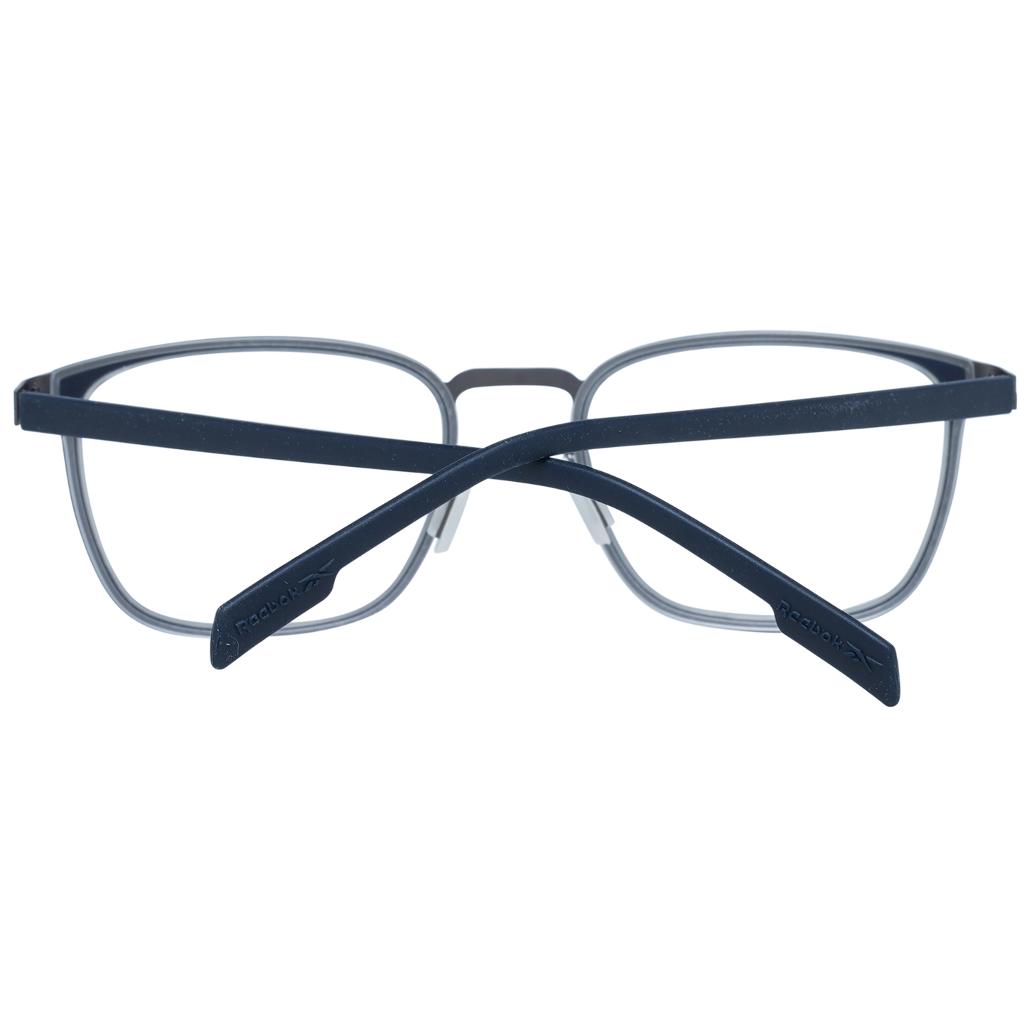 REEBOK MOD. RV9526 5102