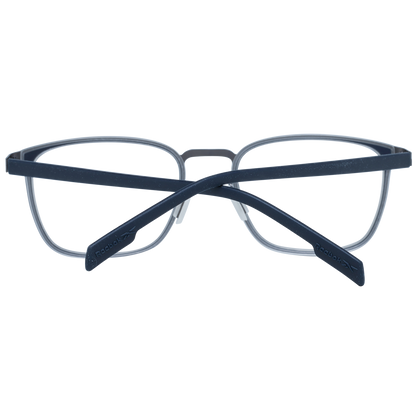 REEBOK MOD. RV9526 5102