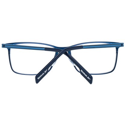 REEBOK MOD. RV9559 5403