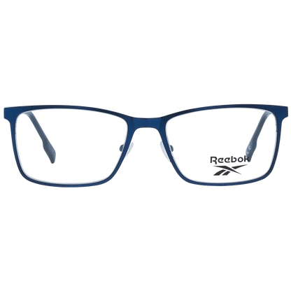 REEBOK MOD. RV9559 5403 EYEGLASSES,Gent