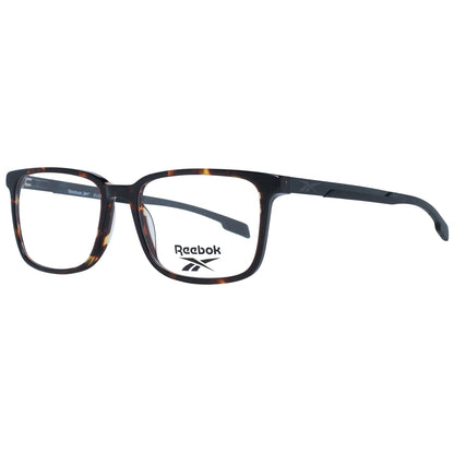 REEBOK MOD. RV9584 5302 EYEGLASSES,Gent
