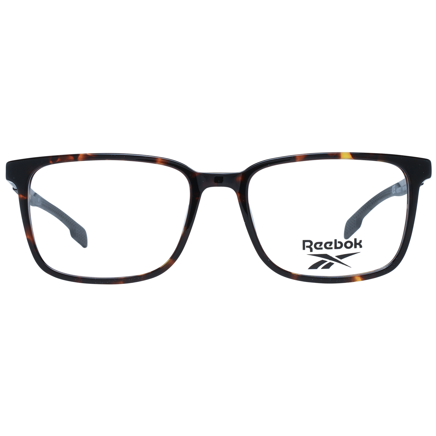 REEBOK MOD. RV9584 5302 EYEGLASSES,Gent