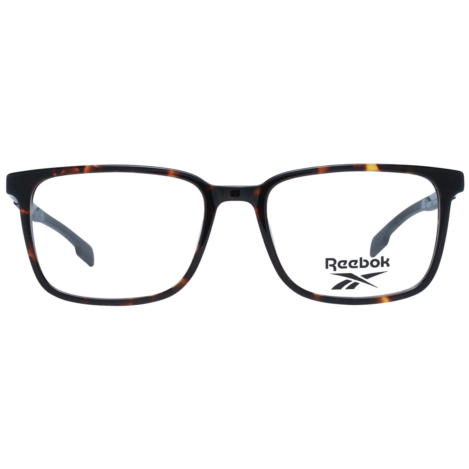 REEBOK MOD. RV9584 5302