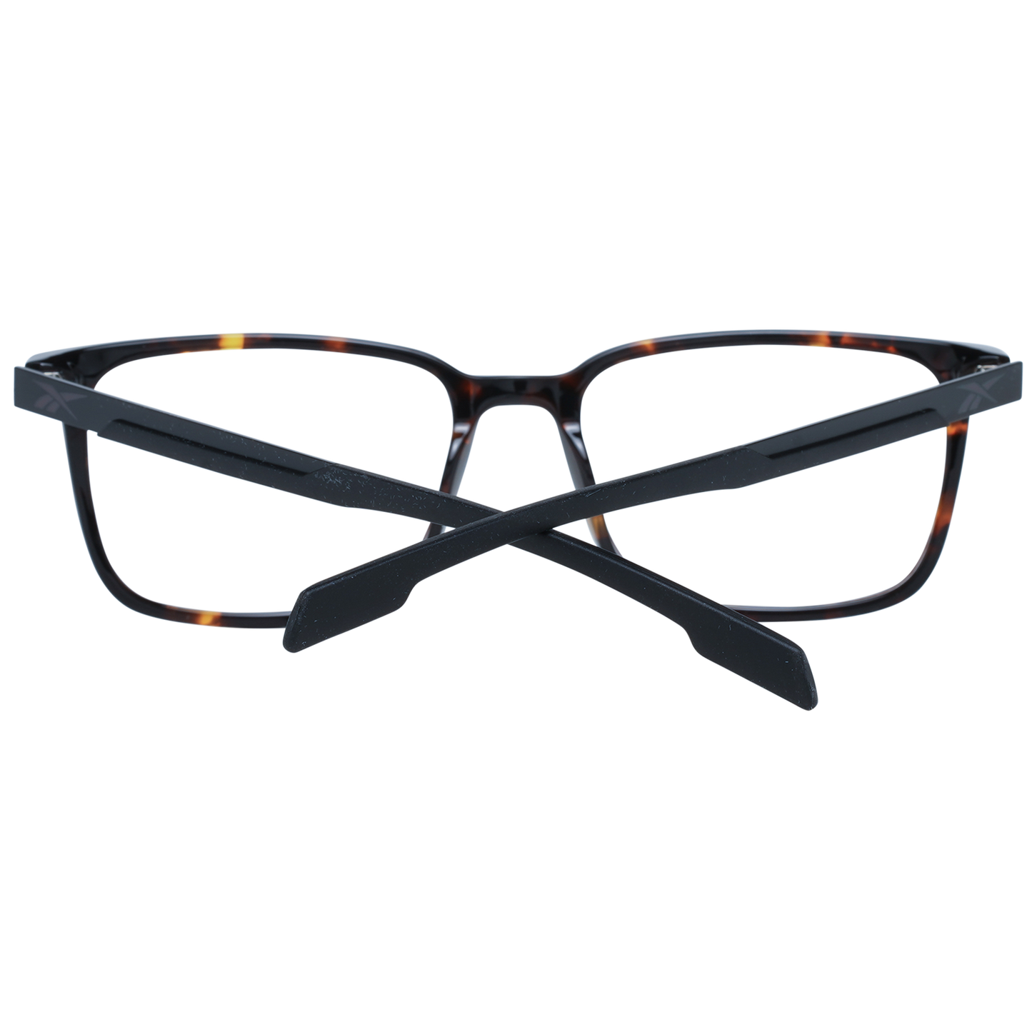 REEBOK MOD. RV9584 5302 EYEGLASSES,Gent