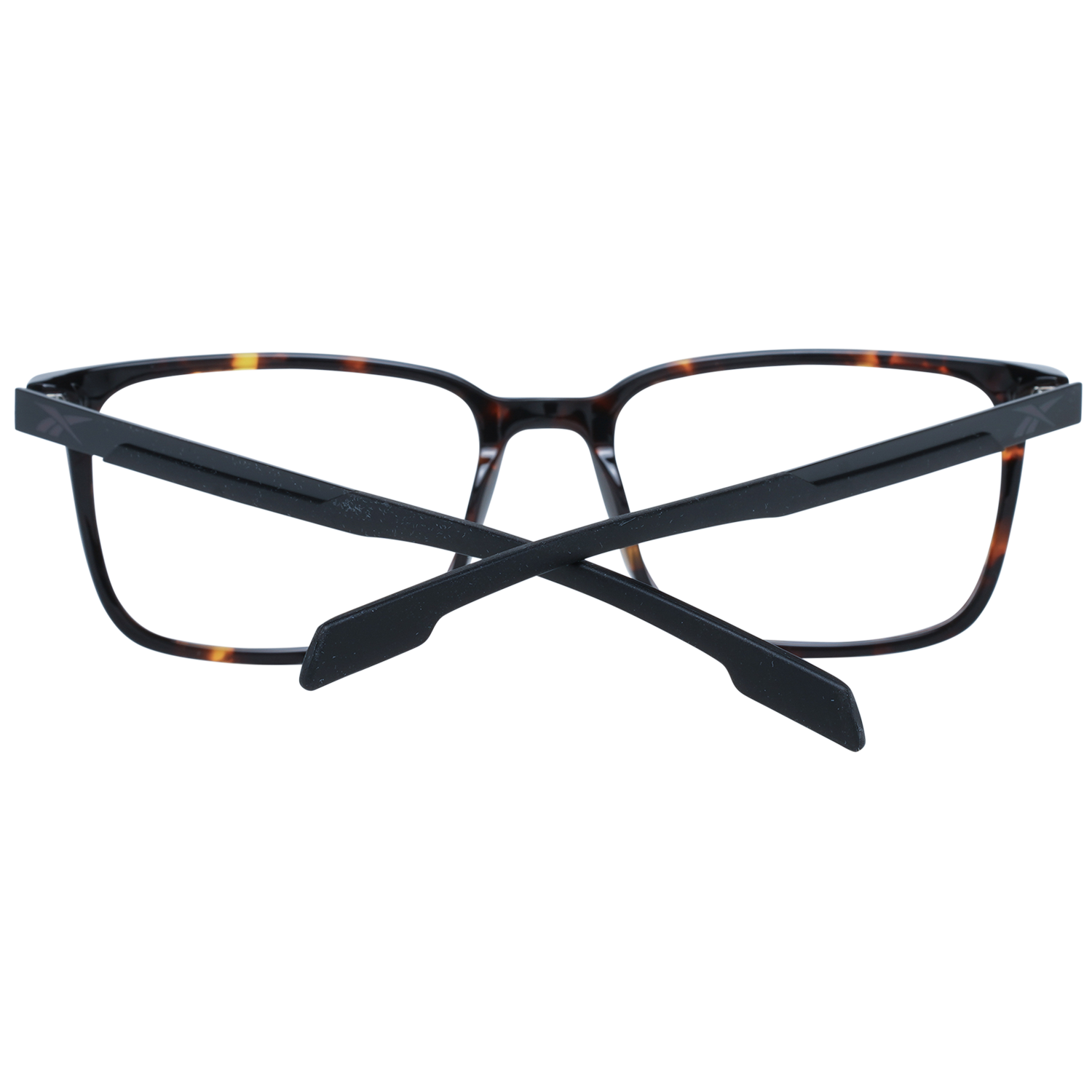 REEBOK MOD. RV9584 5302