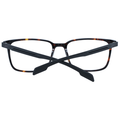 REEBOK MOD. RV9584 5302 EYEGLASSES,Gent