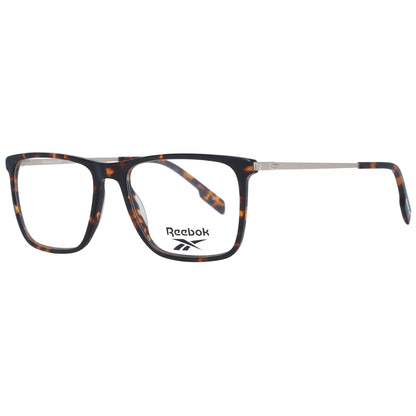 REEBOK MOD. RV9595 5303 EYEGLASSES,Gent
