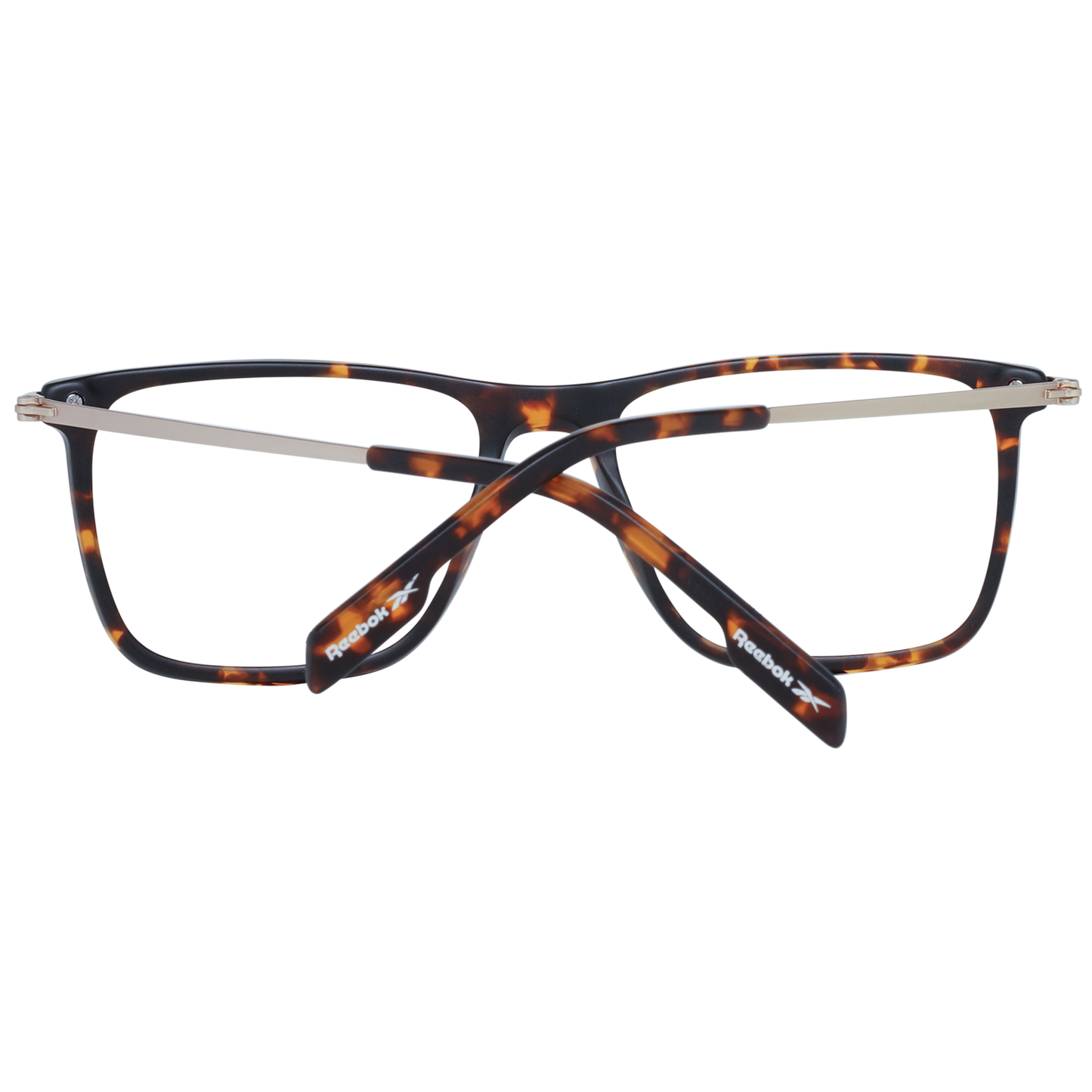 REEBOK MOD. RV9595 5303 EYEGLASSES,Gent