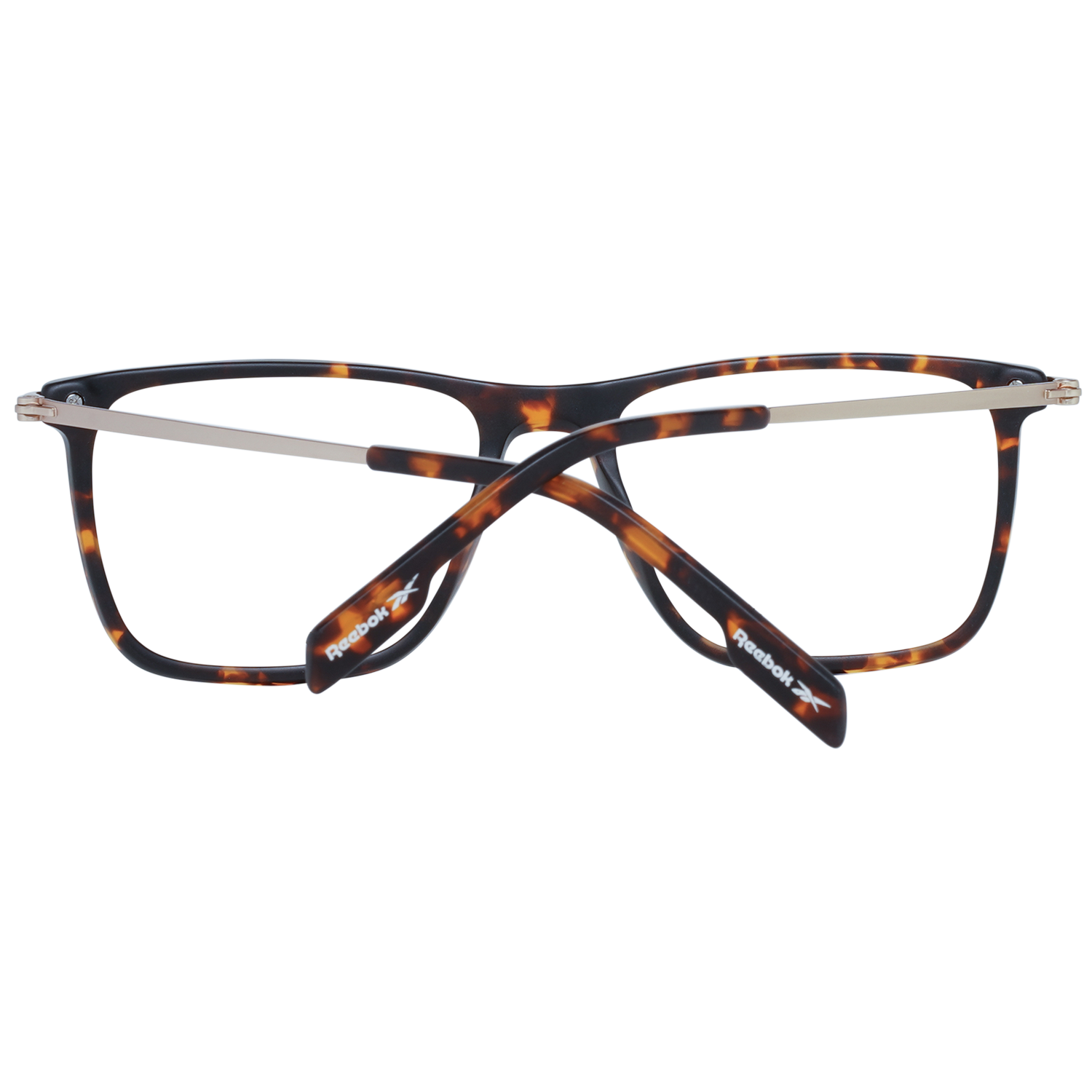 REEBOK MOD. RV9595 5303