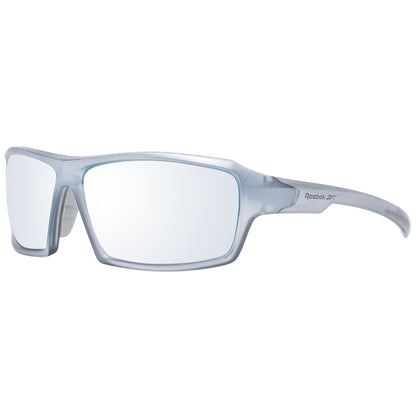 REEBOK MOD. RVZ233 6303 SUNGLASSES,Unisex