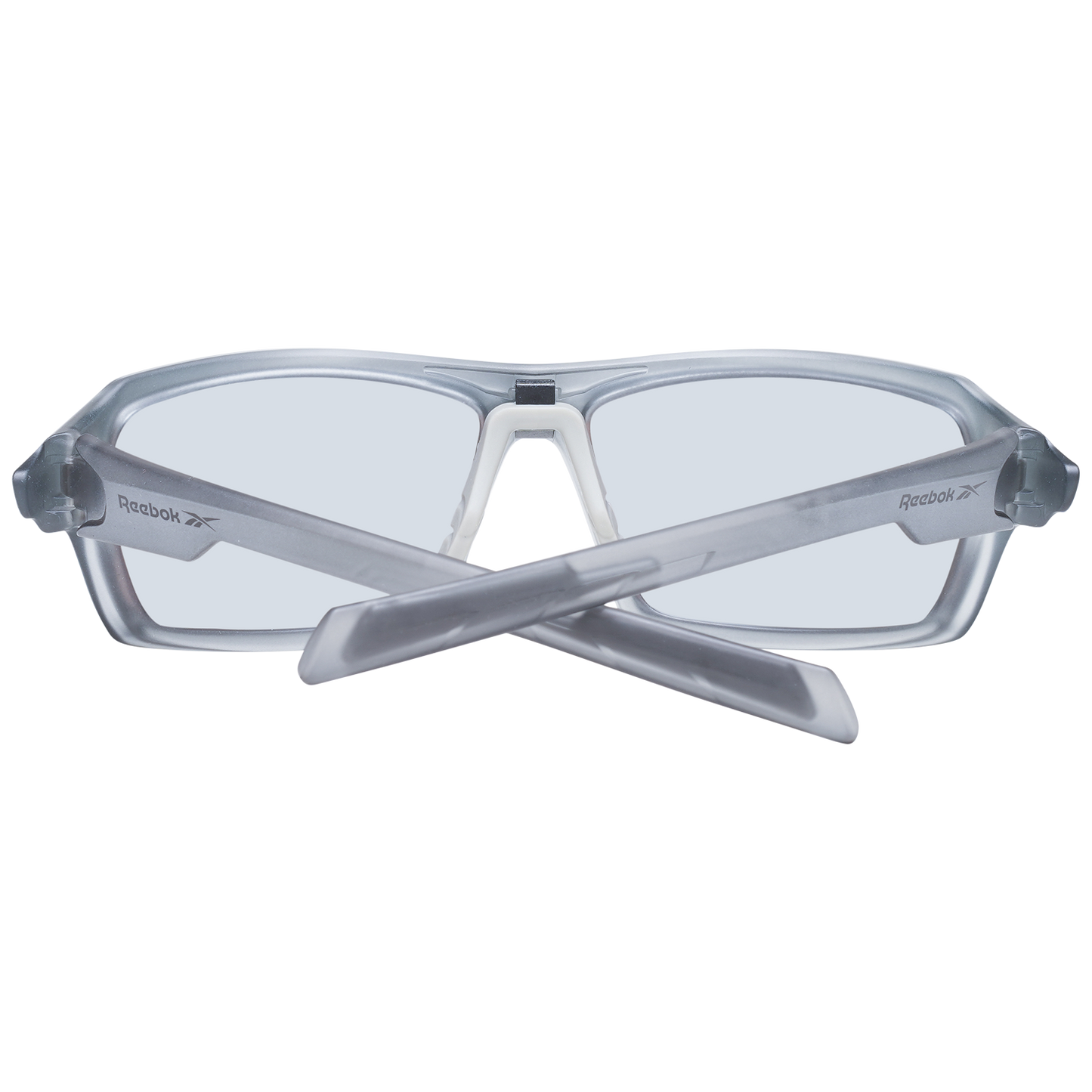 REEBOK MOD. RVZ233 6303 SUNGLASSES,Unisex