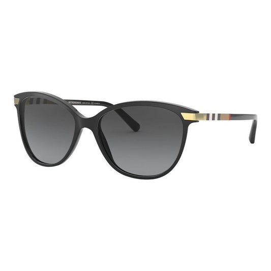 BURBERRY MOD. REGENT COLLECTION BE 4216