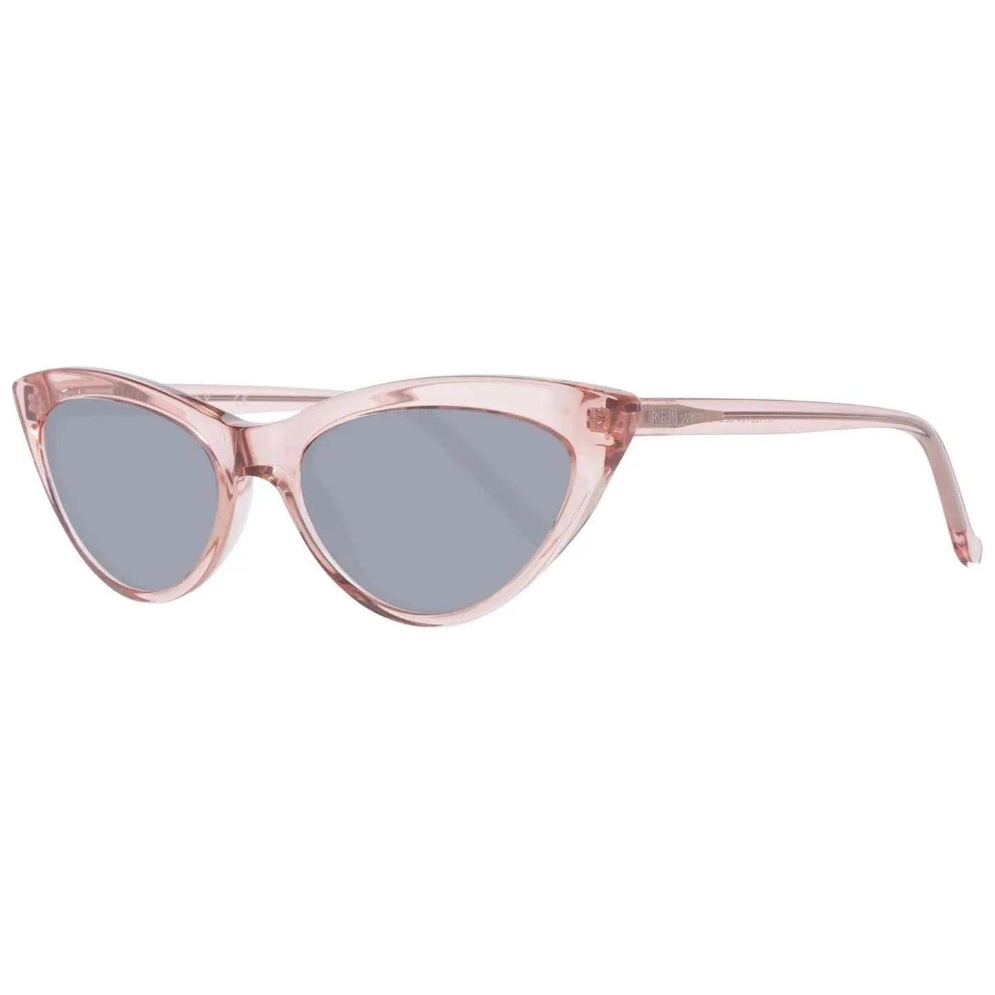 REPLAY MOD. RY199S 53S04 Category-Sunglasses,Gender-Women,Glasses and Sunglasses - Accessories,Lady Sunglasses & Frames,Subcategory-SunglassesWomen,SUNGLASSES,Sunglasses - Glasses and Sunglasses - Accessories,Sunglasses for Women - Sunglasses,Women,women
