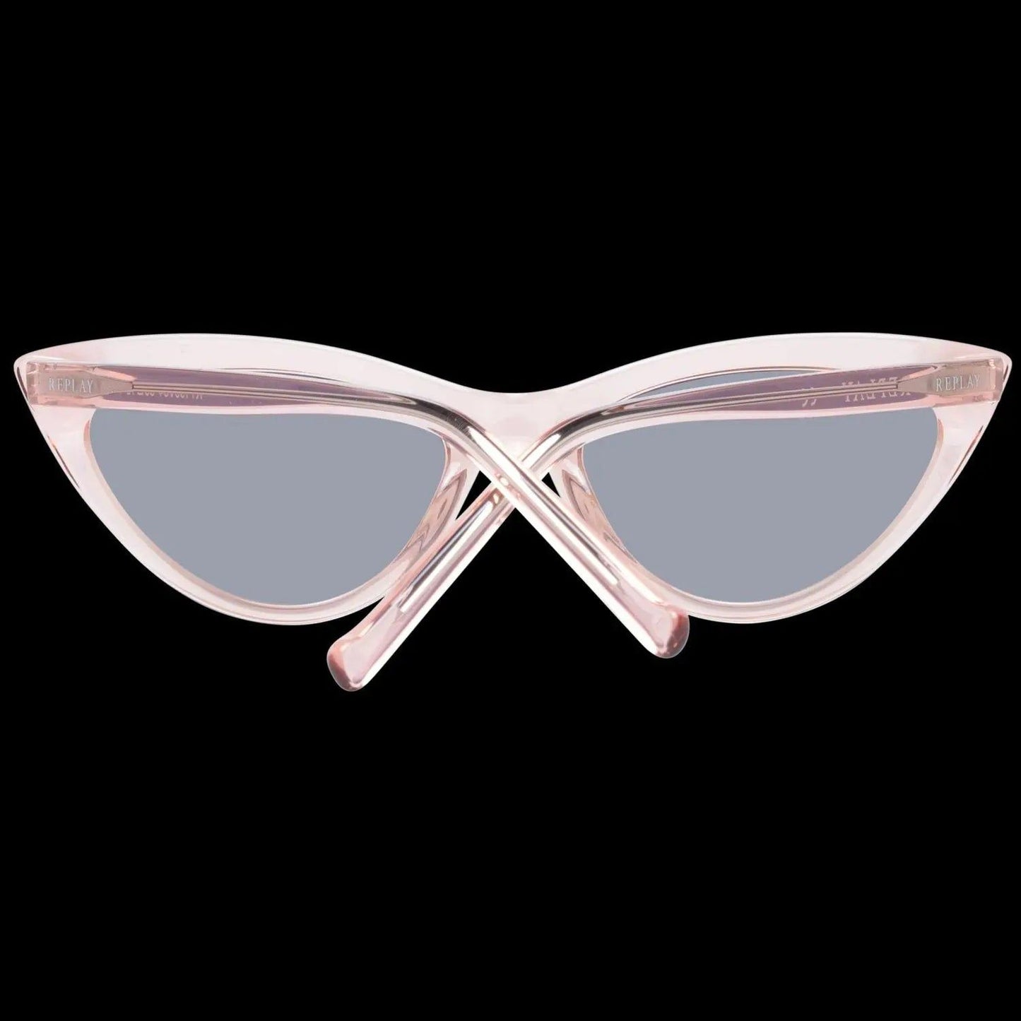 REPLAY MOD. RY199S 53S04 Category-Sunglasses,Gender-Women,Glasses and Sunglasses - Accessories,Lady Sunglasses & Frames,Subcategory-SunglassesWomen,SUNGLASSES,Sunglasses - Glasses and Sunglasses - Accessories,Sunglasses for Women - Sunglasses,Women,women