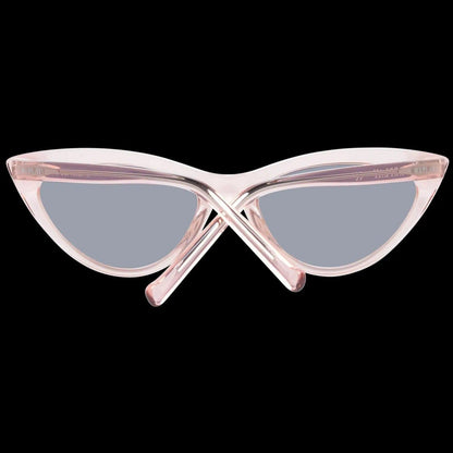 REPLAY MOD. RY199S 53S04 Category-Sunglasses,Gender-Women,Glasses and Sunglasses - Accessories,Lady Sunglasses & Frames,Subcategory-SunglassesWomen,SUNGLASSES,Sunglasses - Glasses and Sunglasses - Accessories,Sunglasses for Women - Sunglasses,Women,women