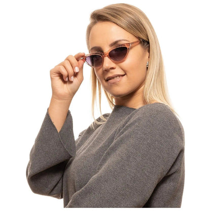 REPLAY MOD. RY199S 53S04 Category-Sunglasses,Gender-Women,Glasses and Sunglasses - Accessories,Lady Sunglasses & Frames,Subcategory-SunglassesWomen,SUNGLASSES,Sunglasses - Glasses and Sunglasses - Accessories,Sunglasses for Women - Sunglasses,Women,women