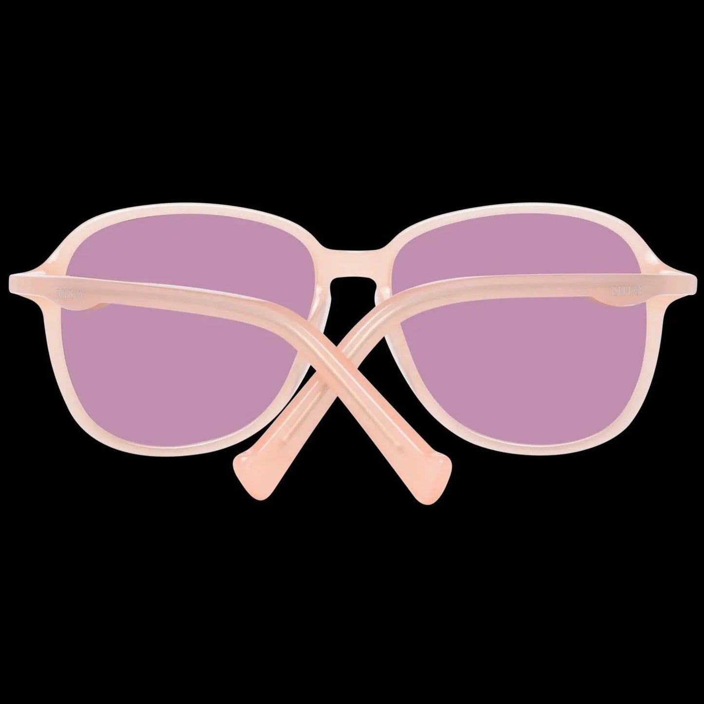 REPLAY MOD. RY203S 55S04 Category-Sunglasses,Gender-Women,Glasses and Sunglasses - Accessories,Lady Sunglasses & Frames,Subcategory-SunglassesWomen,SUNGLASSES,Sunglasses - Glasses and Sunglasses - Accessories,Sunglasses for Women - Sunglasses,Women,women