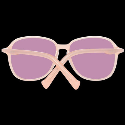 REPLAY MOD. RY203S 55S04 Category-Sunglasses,Gender-Women,Glasses and Sunglasses - Accessories,Lady Sunglasses & Frames,Subcategory-SunglassesWomen,SUNGLASSES,Sunglasses - Glasses and Sunglasses - Accessories,Sunglasses for Women - Sunglasses,Women,women