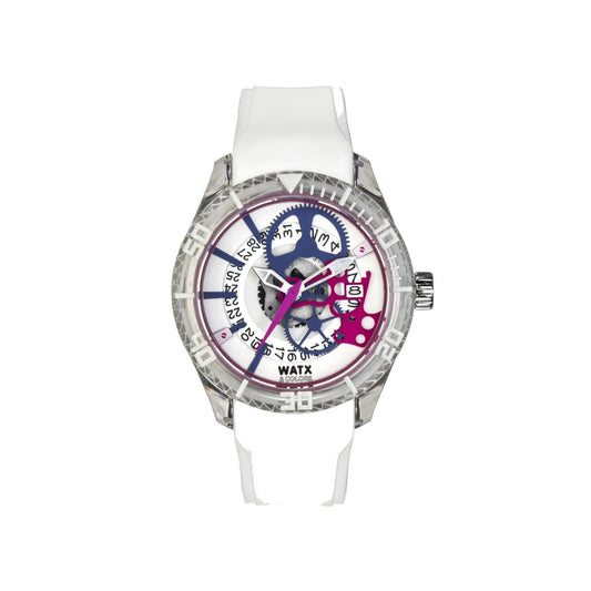 WATX&COLORS WATCHES Mod. REWA1911