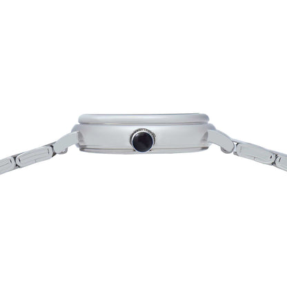 LORUS Mod. RG203YX9
