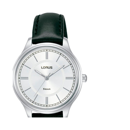 LORUS WATCHES Mod. RG211VX9