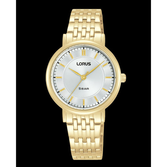 LORUS LORUS WATCHES Mod. RG220XX9 WATCHES lorus-watches-mod-rg220xx9
