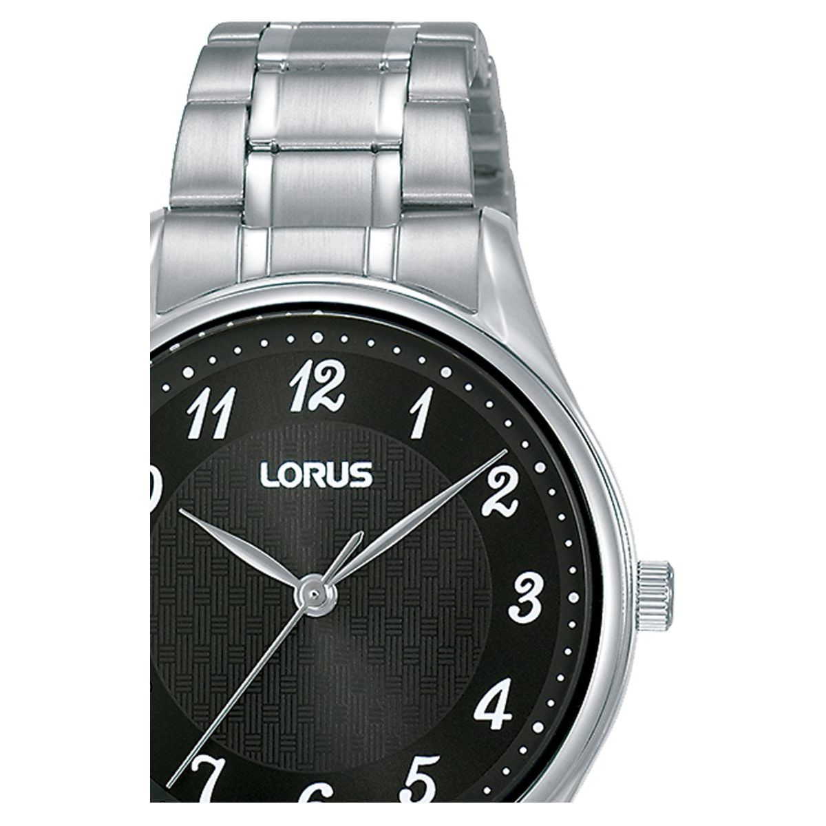 LORUS LORUS WATCHES Mod. RG221UX9 WATCHES lorus-watches-mod-rg221ux9