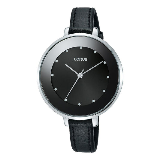 LORUS WATCHES Mod. RG225MX9