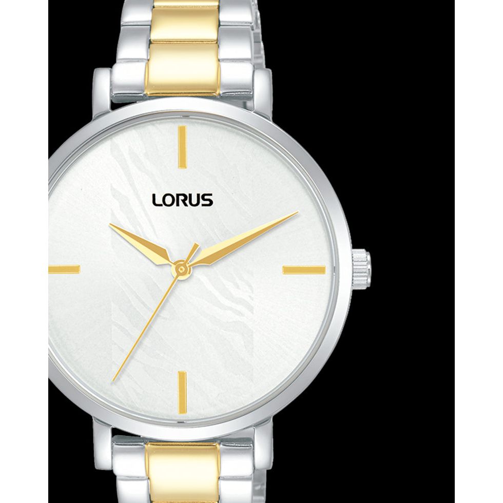 LORUS LORUS WATCHES Mod. RG227WX9 WATCHES lorus-watches-mod-rg227wx9