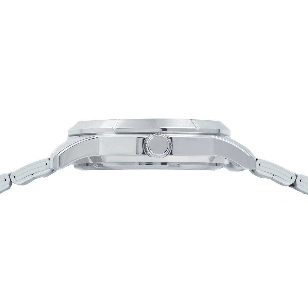 LORUS WATCHES Mod. RG227YX9