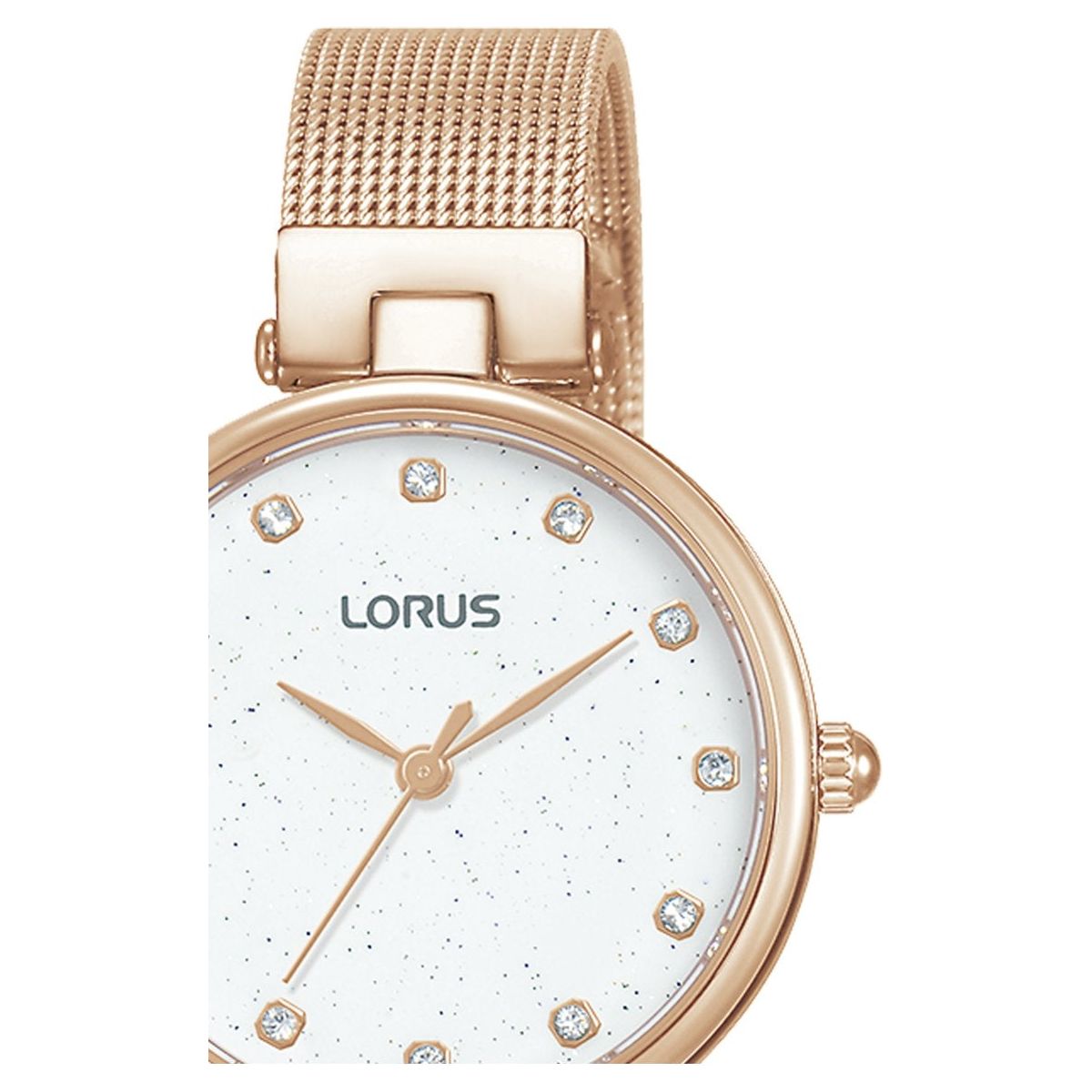 LORUS LORUS WATCHES Mod. RG238UX9 WATCHES lorus-watches-mod-rg238ux9