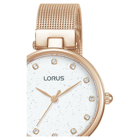 LORUS LORUS WATCHES Mod. RG238UX9 WATCHES lorus-watches-mod-rg238ux9