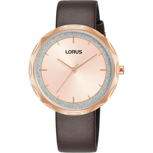 LORUS Mod. RG246WX9-0