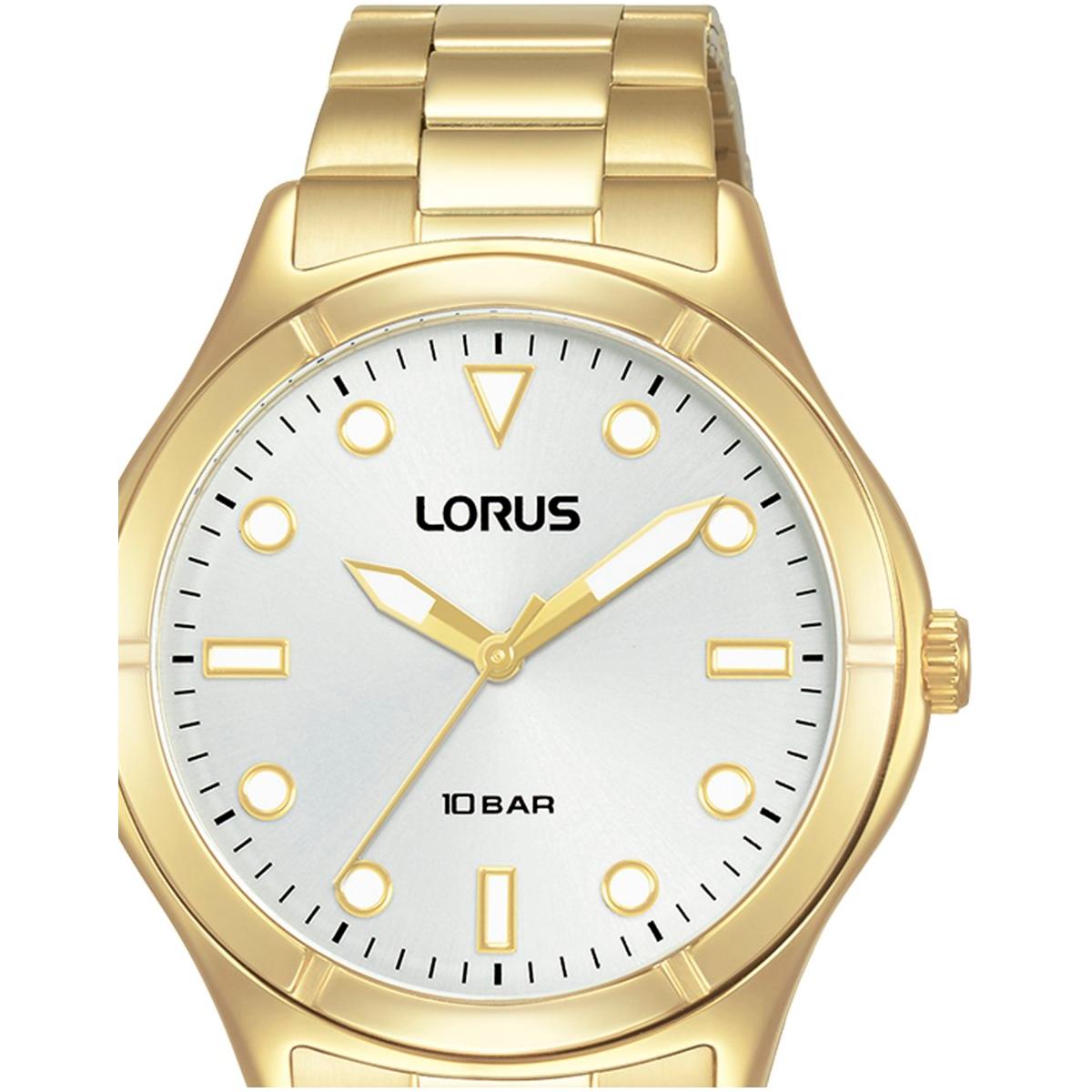 LORUS LORUS WATCHES Mod. RG248VX9 WATCHES lorus-watches-mod-rg248vx9