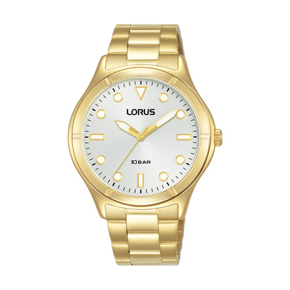 LORUS WATCHES Mod. RG248VX9-3
