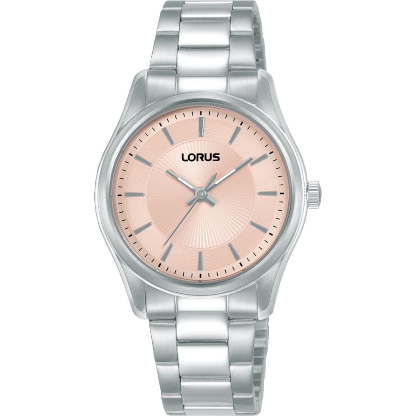 LORUS WATCHES Mod. RG249XX9