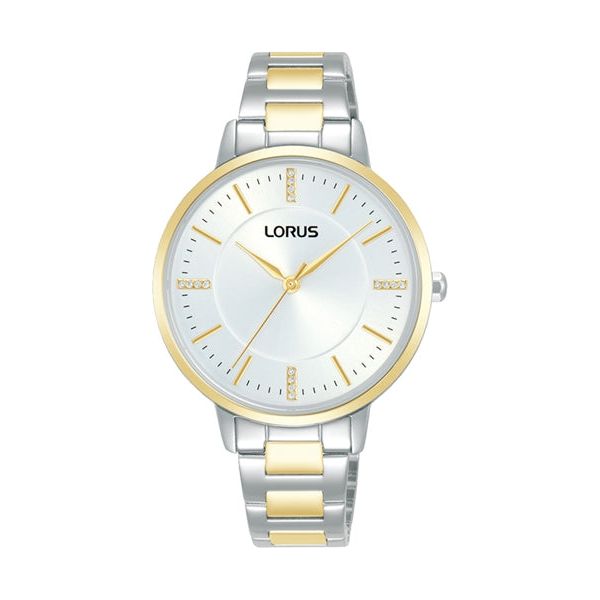 LORUS LORUS WATCHES Mod. RG250WX9 WATCHES lorus-watches-mod-rg250wx9