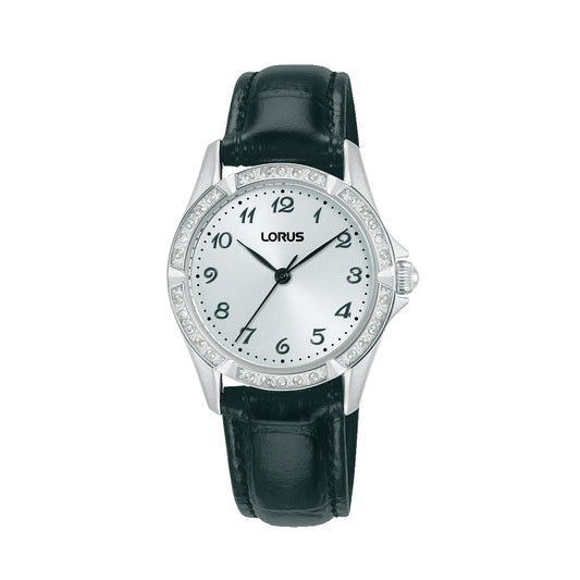 LORUS WATCHES Mod. RG251YX9