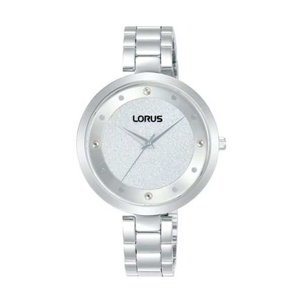 LORUS LORUS WATCHES Mod. RG257WX9 WATCHES lorus-watches-mod-rg257wx9
