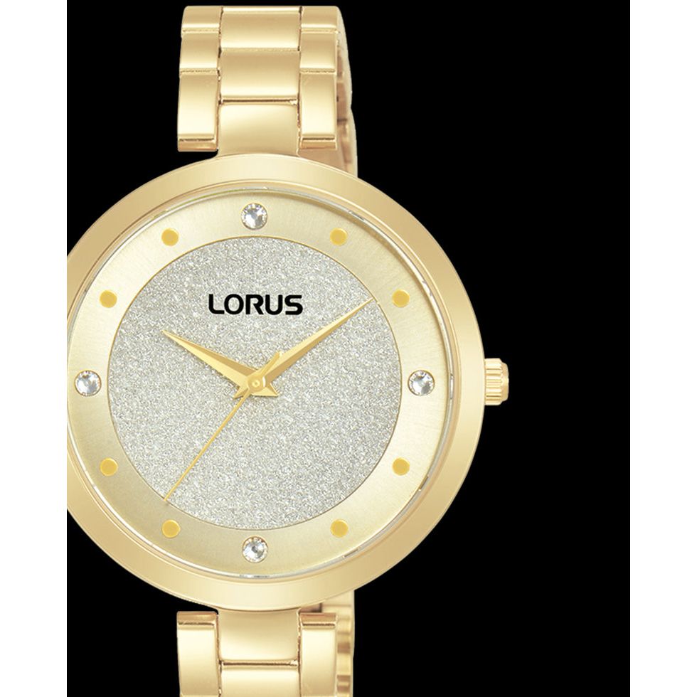 LORUS LORUS WATCHES Mod. RG260WX9 WATCHES lorus-watches-mod-rg260wx9