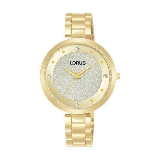 LORUS LORUS WATCHES Mod. RG260WX9 WATCHES lorus-watches-mod-rg260wx9