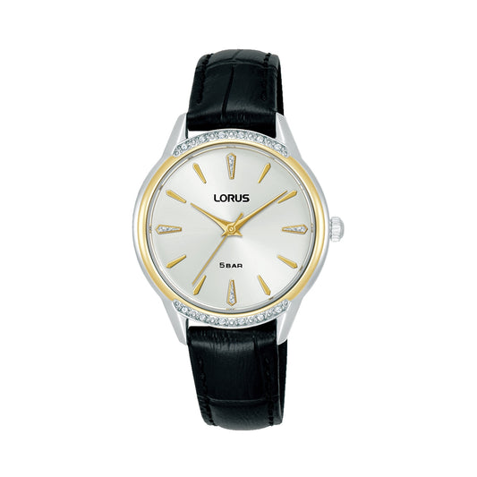 LORUS WATCHES Mod. RG260YX9
