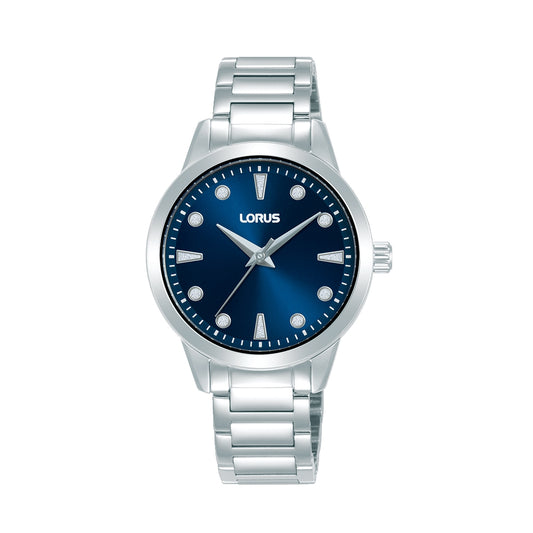 LORUS WATCHES Mod. RG261YX9