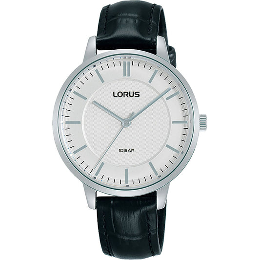 LORUS Mod. RG277TX9