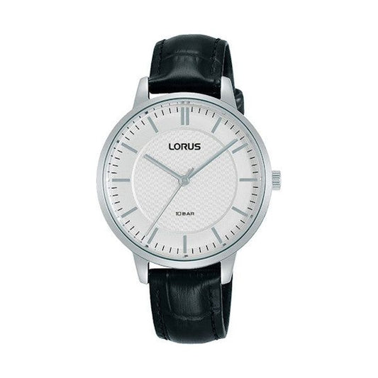 LORUS WATCHES Mod. RG277TX9-0