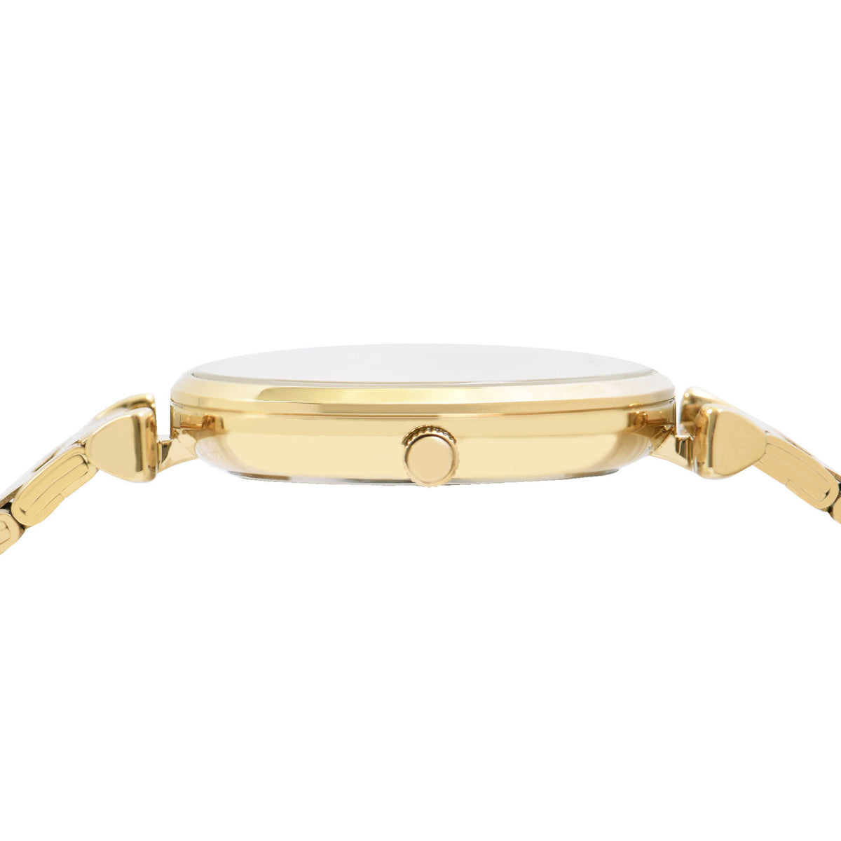 LORUS WATCHES Mod. RG278YX9
